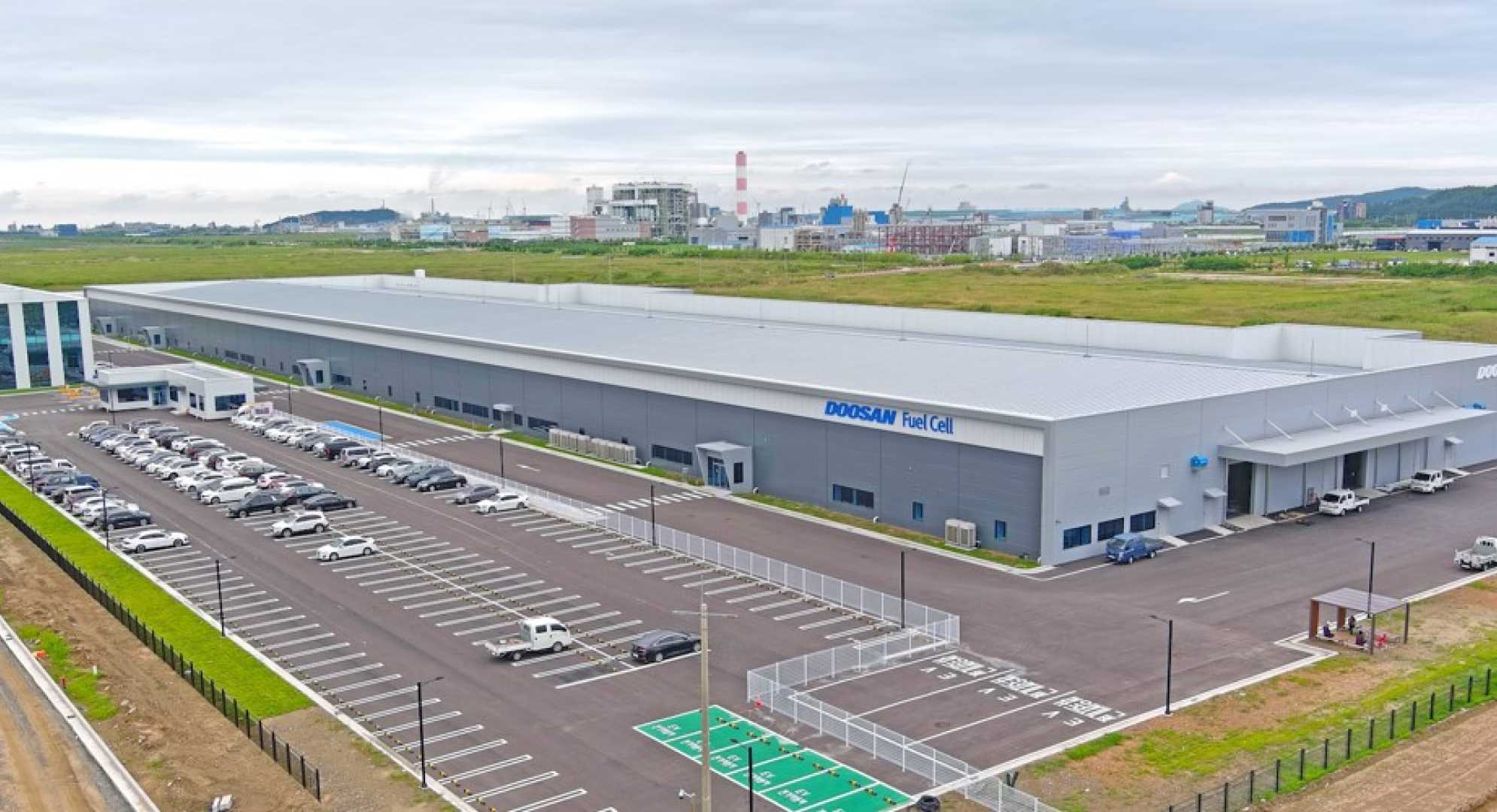 Doosan factory image May 2024.jpeg