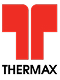 Thermax - logo.jpg