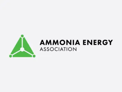 Ammonia Energy Association 2025 Annual Conference