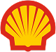 Shell - logo.jpg