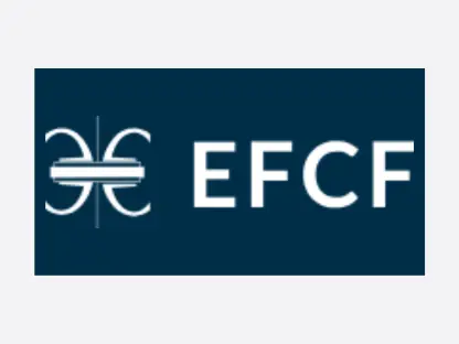 EFCF - European Electrolyser and Fuel Cell Forum