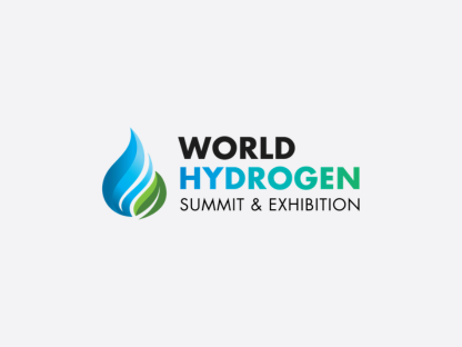 World Hydrogen Summit 2026