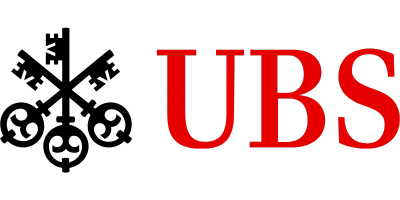 UBS logo