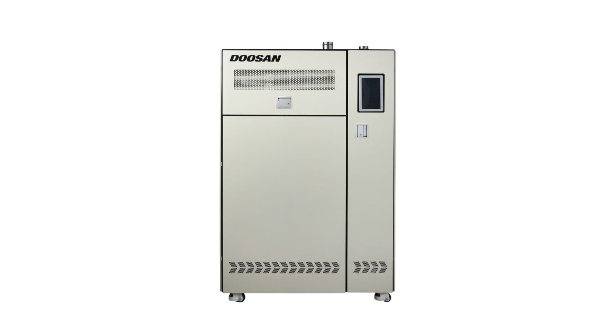 Doosan 10kW Image 1 April 2024-Power-module.jpeg